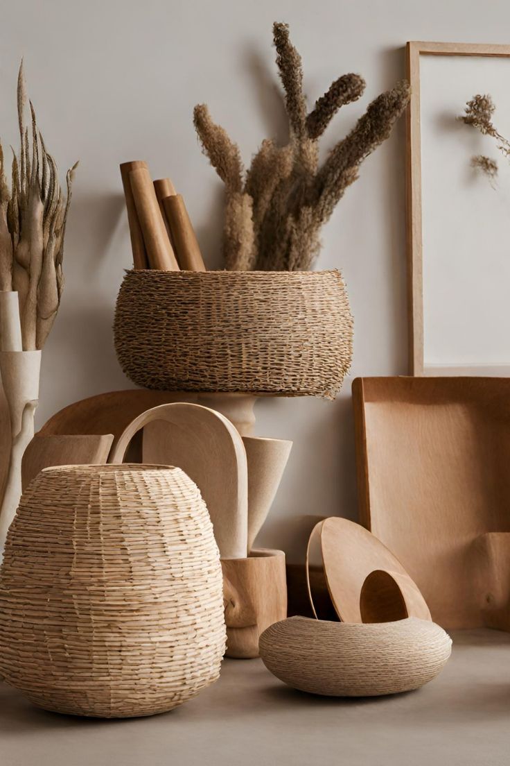 Home Decor