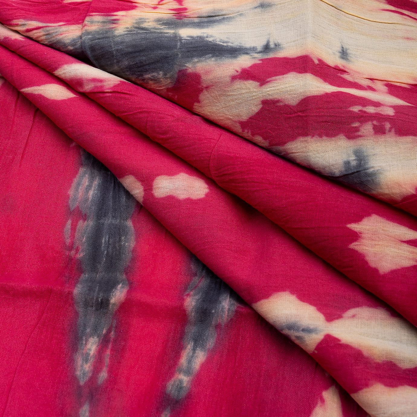 Fabric