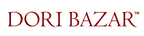 DORI BAZAR - Home
