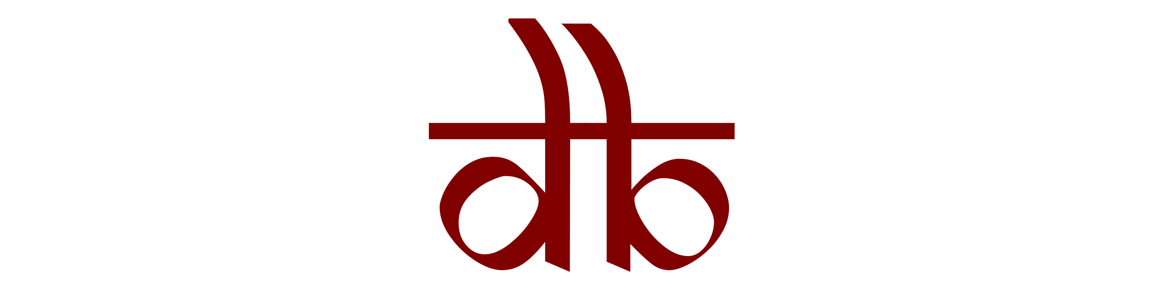 DORI BAZAR