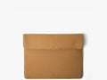 The Canvas Tech Sleeve