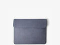 The Vegan Leather Tech Sleeve (17"×11.5")