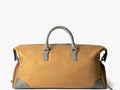 The Safarnama Weekender