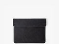 The Vegan Leather Tech Sleeve
