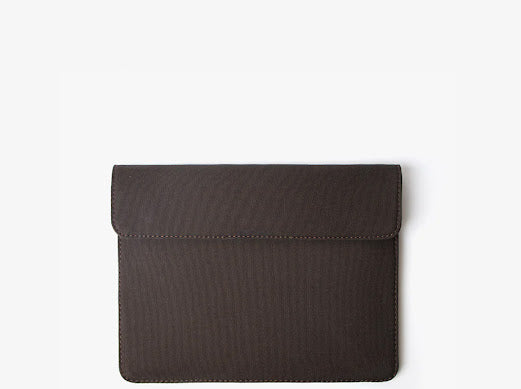 The Canvas Tech Sleeve