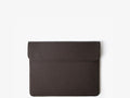 The Canvas Tech Sleeve (14"×10.5")