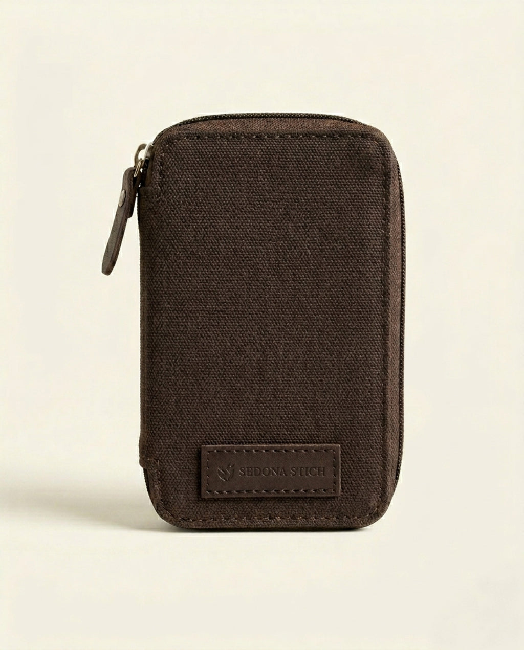 The Watch-Keeper (Watch Case)
