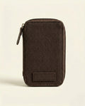 The Watch-Keeper (Watch Case)