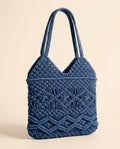 The Boho Chic Bag 1