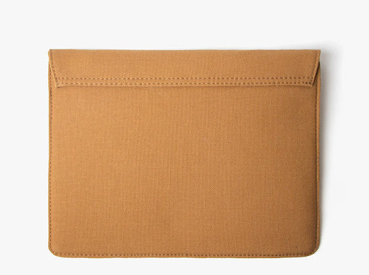 The Canvas Tech Sleeve