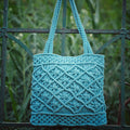 The Boho Chic Bag