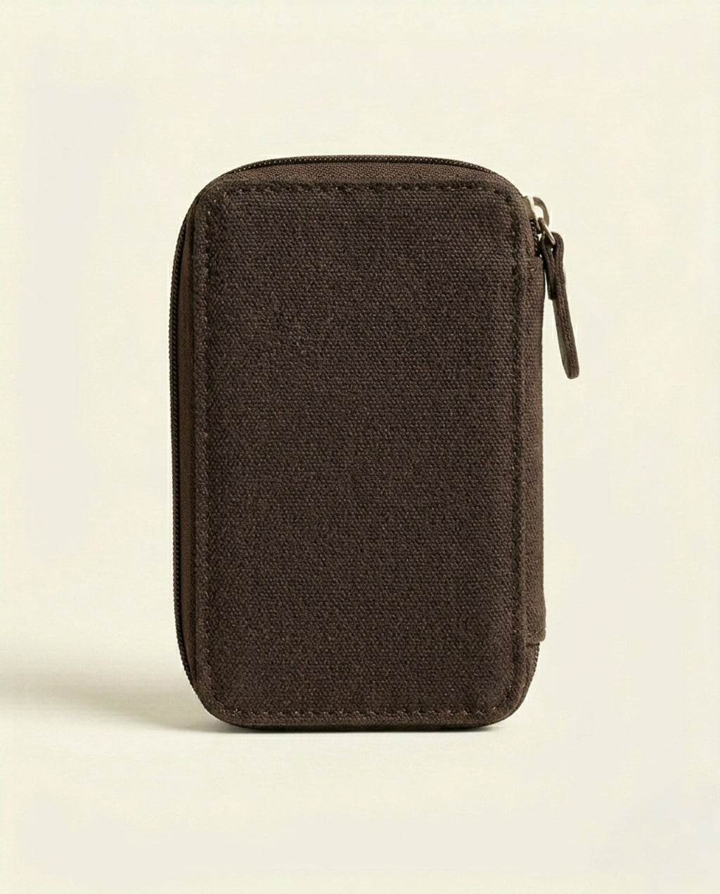 The Watch-Keeper (Watch Case)