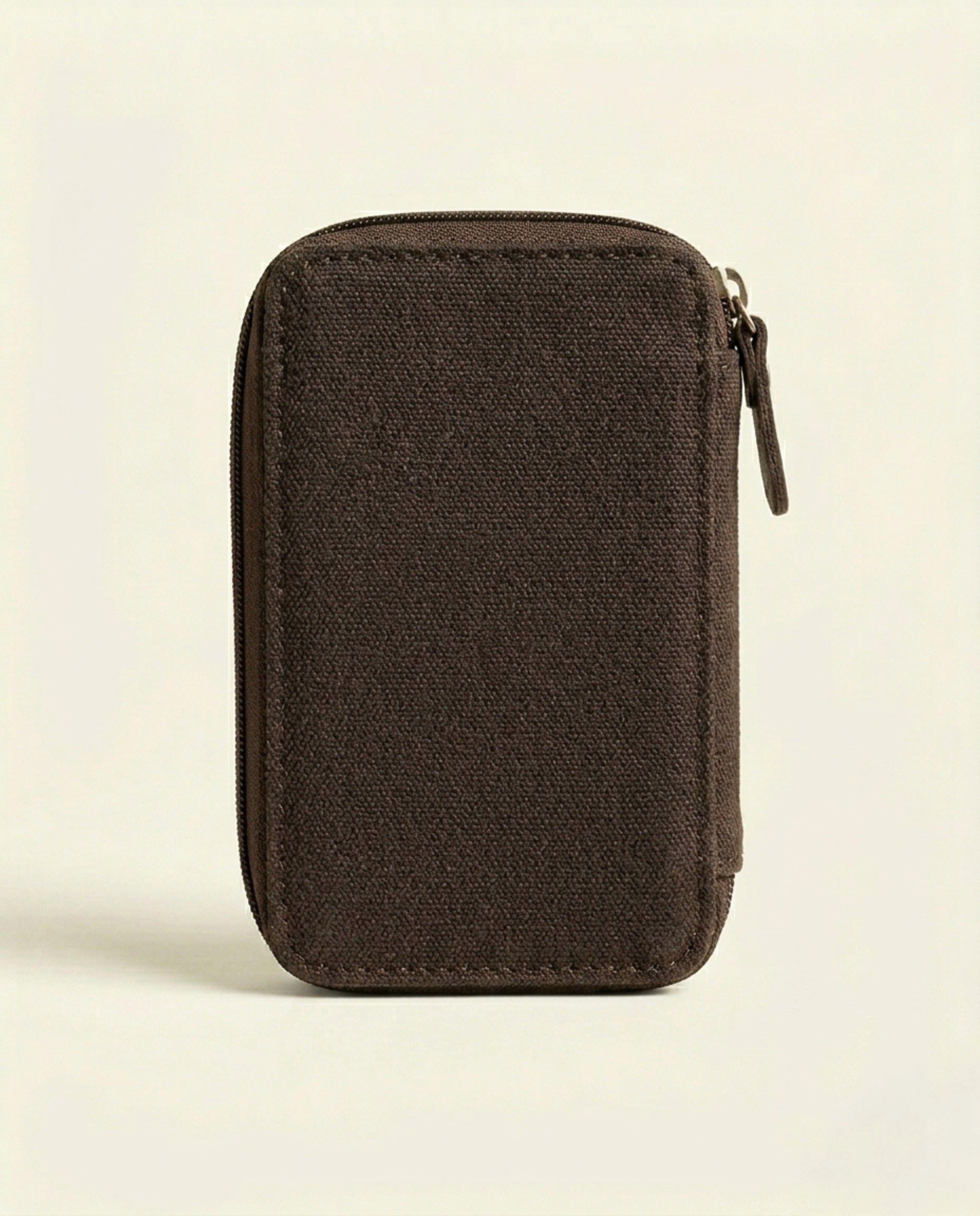 The Watch-Keeper (Watch Case)