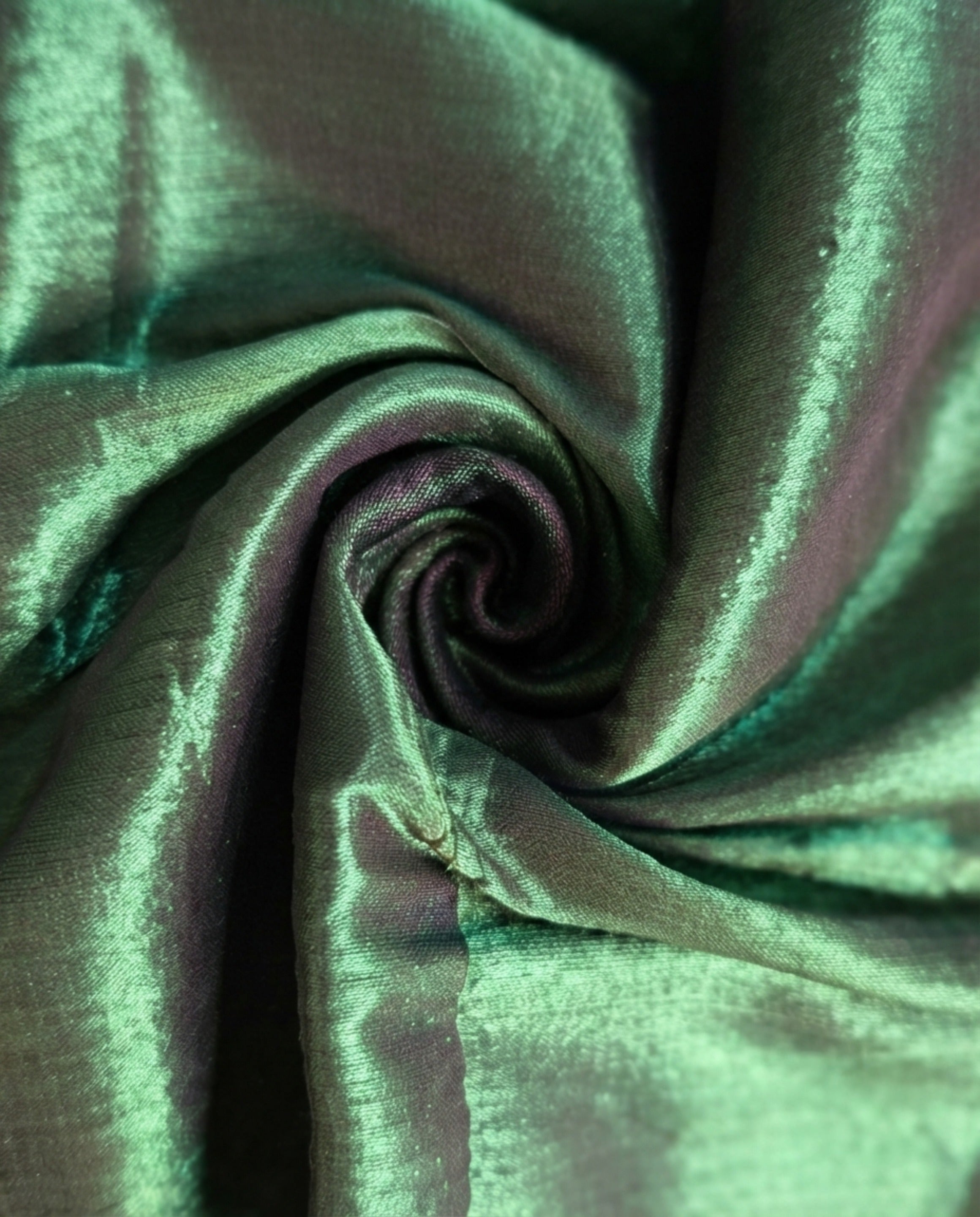 Raga Cotton Tissue Saree