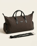 The Safarnama Weekender